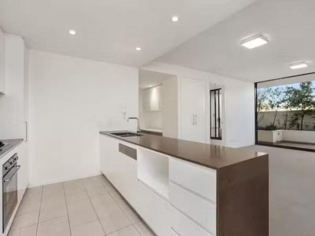 Apartment for rent in Willoughby, New South Wales