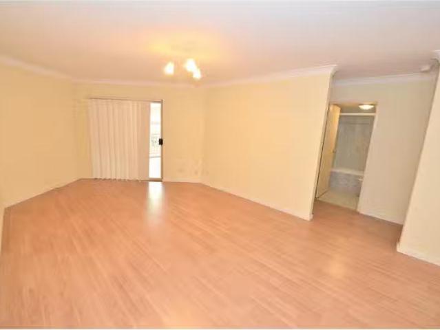 Apartment for rent in Willoughby, New South Wales
