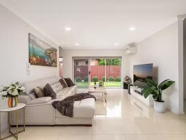 House for rent in Sutherland, New South Wales
