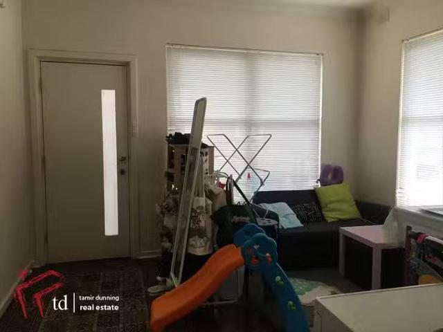 Apartment for rent in Geelong, Victoria