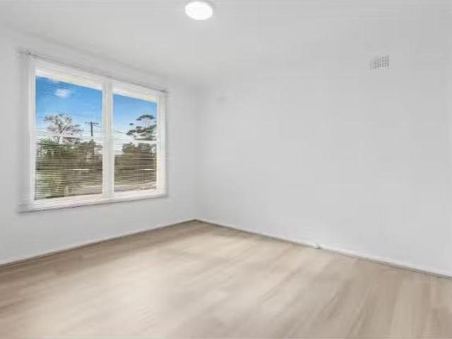 House for rent in Dee Why, New South Wales