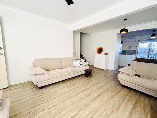House for rent in Fernbrook, Queensland