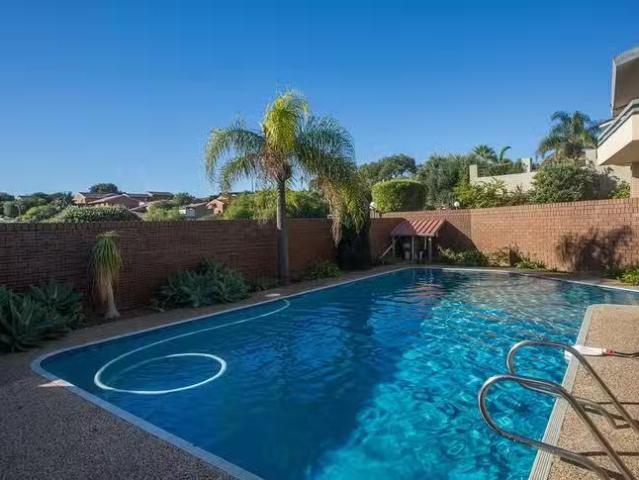 House for rent in Cambridge, Western Australia