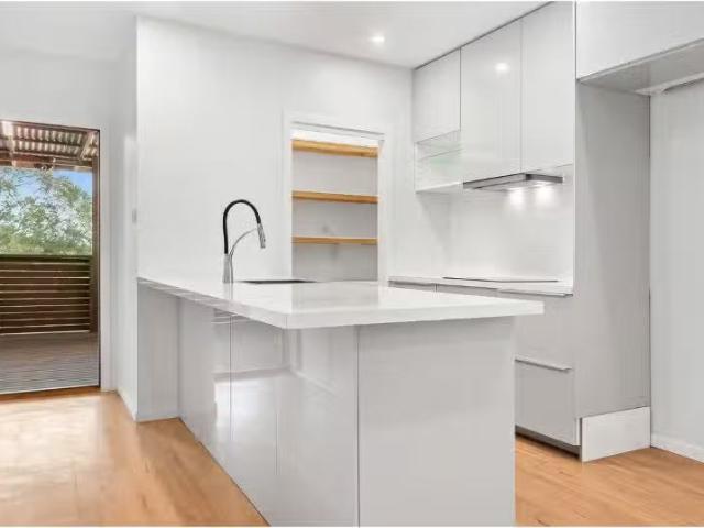 House for rent in Ambergate, New South Wales