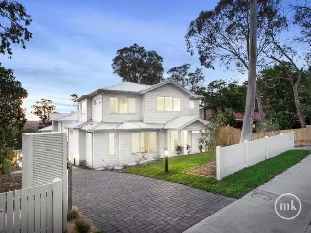 House for rent in Camerons Creek, Victoria