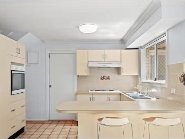 Condo for rent in Gosford, New South Wales