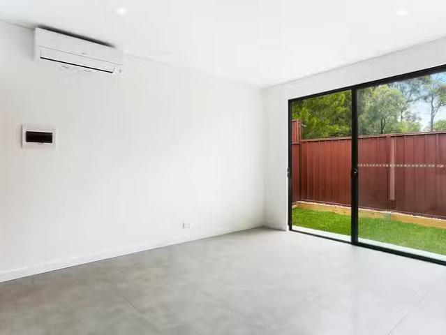 House for rent in Sydney, New South Wales