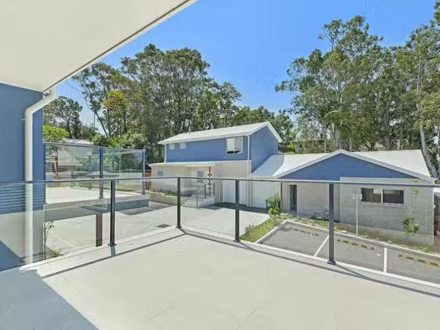 House for rent in Ambergate, New South Wales
