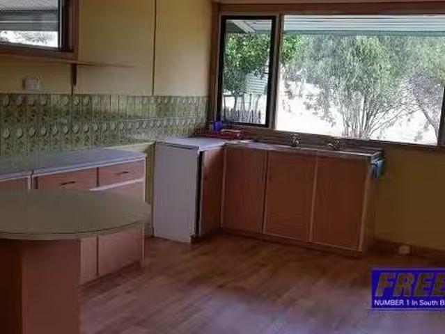 Apartment for rent in Walmul, Queensland