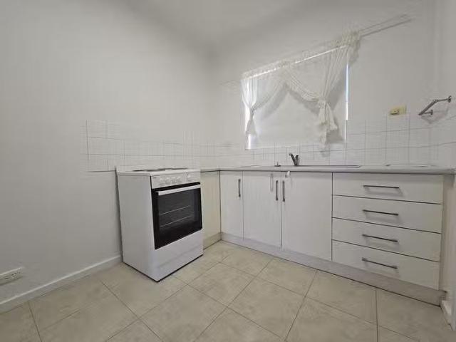Apartment for rent in Horseshoe Creek, South Australia