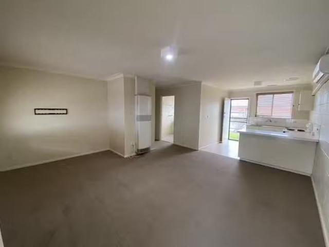 House for rent in Deniliquin, New South Wales