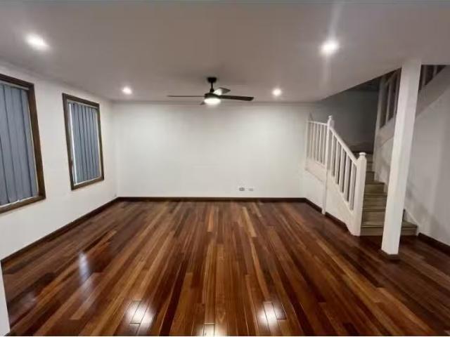 Condo for rent in Sydney, New South Wales