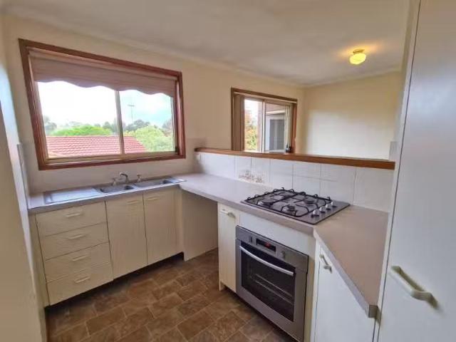 Condo for rent in Australian Capital Territory