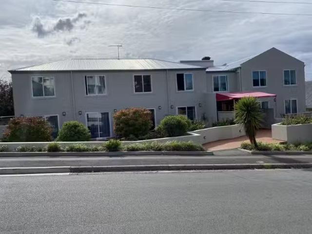 Apartment for rent in Battery Point, Tasmania