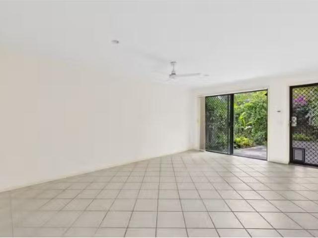 Condo for rent in Fernbrook, Queensland