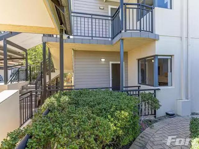 Apartment for rent in Mount Lawley, Western Australia