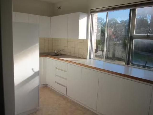 Apartment for rent in Cambridge, Western Australia