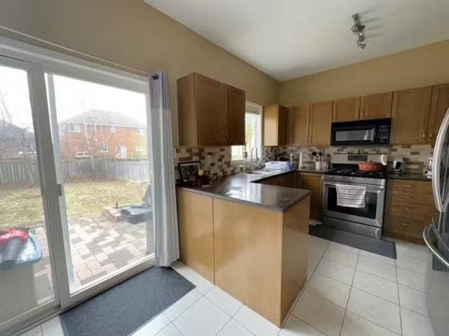 Condo for rent in Innisfil, Ontario