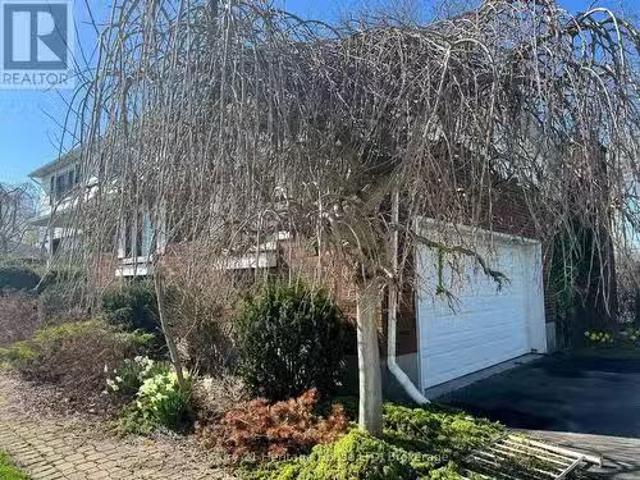 House for rent in Niagara, Ontario