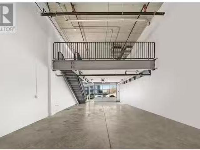 House for rent in Richmond, British Columbia