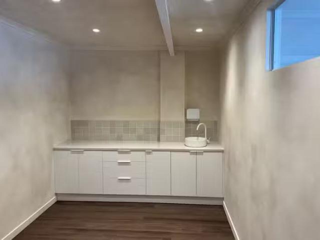 House for rent in Geelong, Victoria