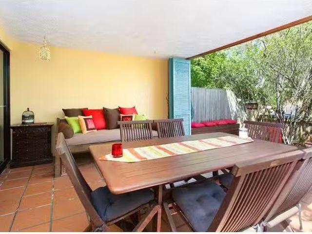 Apartment for rent in Toombul, Queensland