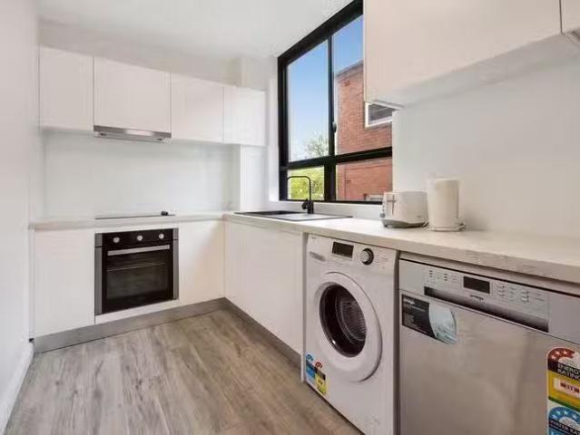 Apartment for rent in Oberon, New South Wales