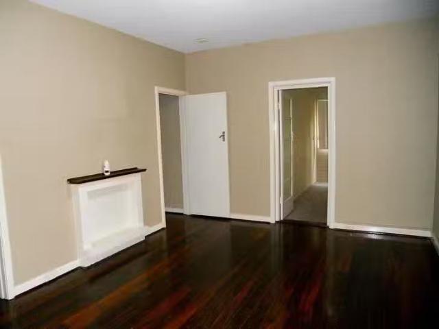Apartment for rent in Western Australia