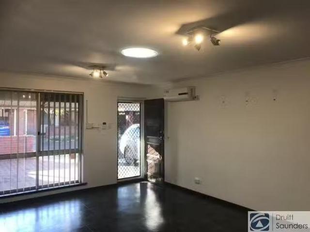 House for rent in Stirling, Western Australia