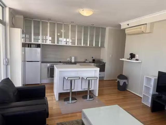 House for rent in Shenton Park, Western Australia