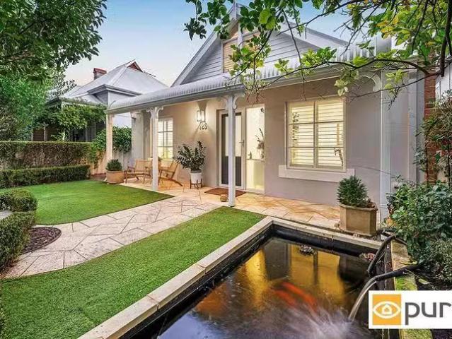 House for rent in Shenton Park, Western Australia
