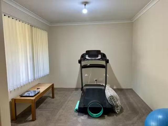 House for rent in Bunbury, Western Australia