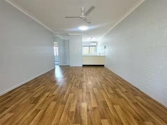 House for rent in Burdell, Queensland