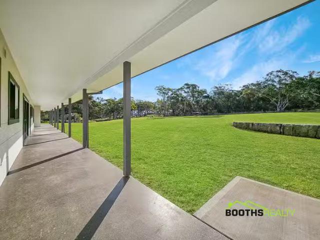 House for rent in Gosford, New South Wales