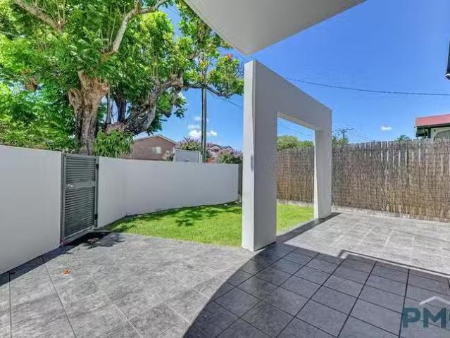 Apartment for rent in Toombul, Queensland