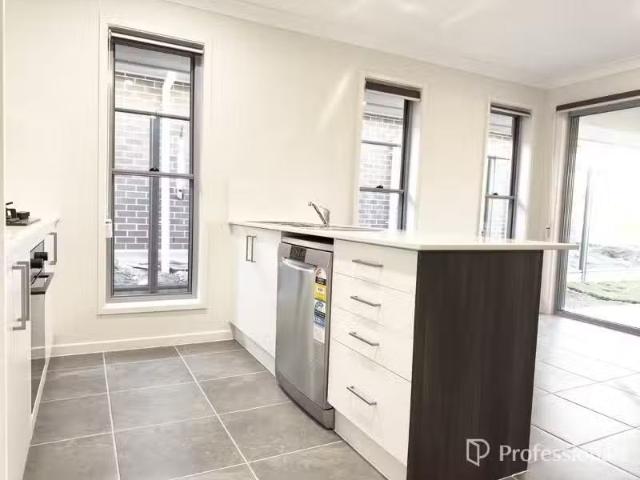 House for rent in Kootingal, New South Wales