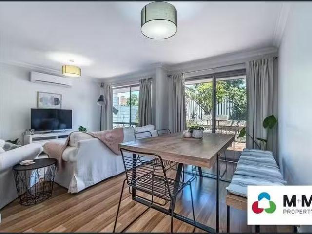 House for rent in Cambridge, Western Australia