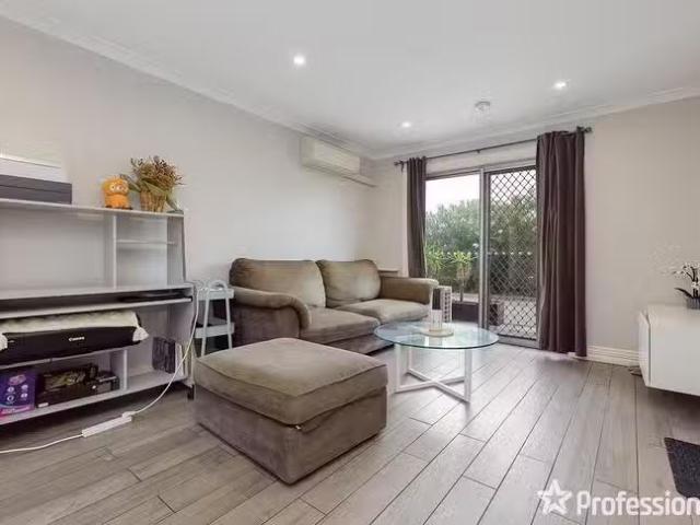 Apartment for rent in Osborne Park, Western Australia