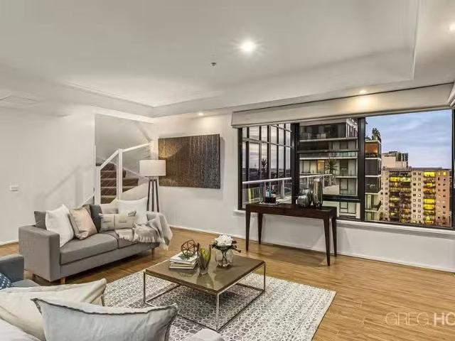 Apartment for rent in Camerons Creek, Victoria