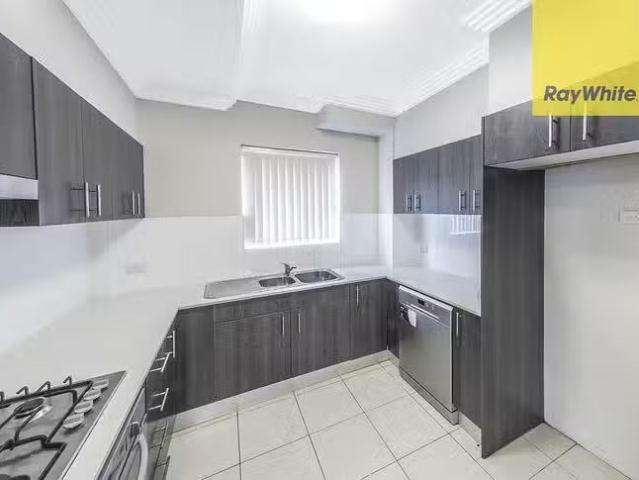 Apartment for rent in Pine Creek, Northern Territory