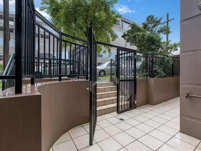 House for rent in Bunbury, Western Australia