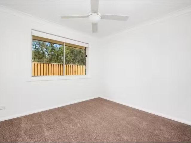 Apartment for rent in Mid North Coast Msc, New South Wales