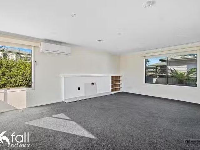 Apartment for rent in Hobart, Tasmania