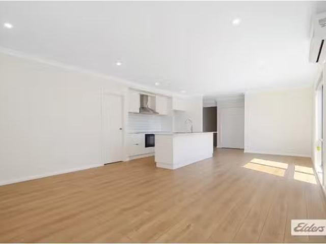 House for rent in Howlong, New South Wales