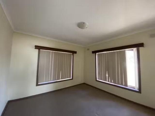 House for rent in Whyalla Stuart, South Australia