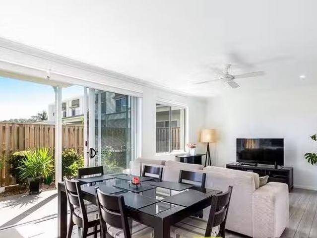 House for rent in Fernbrook, Queensland