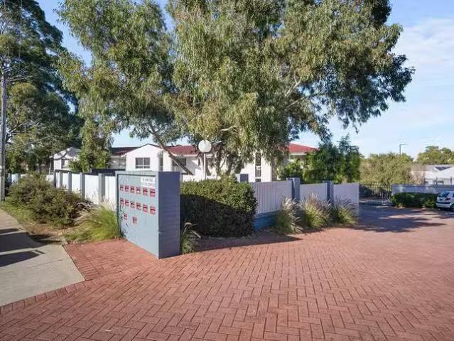 Apartment for rent in Girrawheen, Western Australia