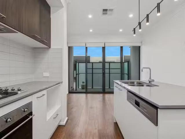 House for rent in Horseshoe Creek, South Australia