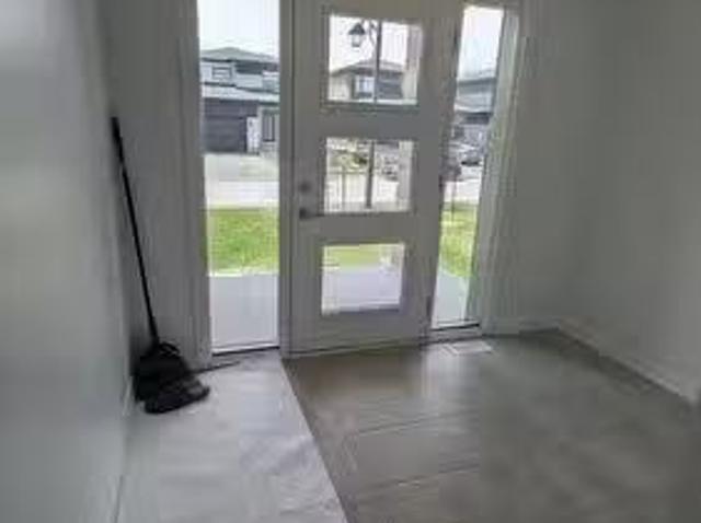 House for rent in Clarence-rockland, Ontario