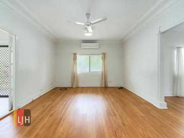 House for rent in Methul, Queensland